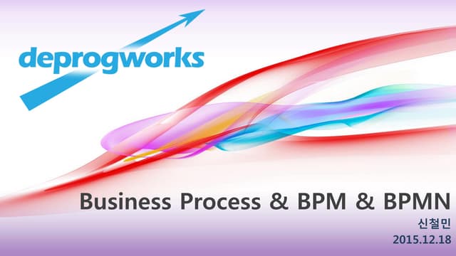 About business process_bpm_bpmn_by_shincm