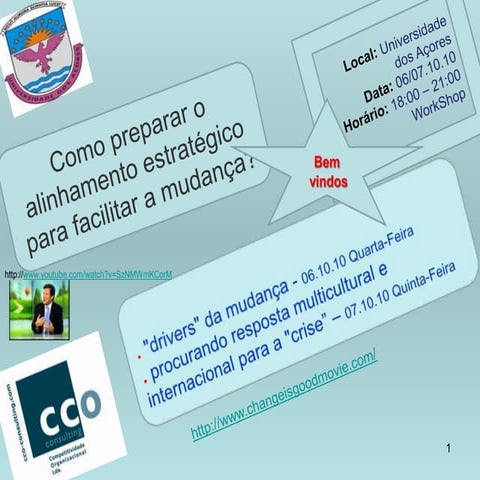 About change azoresuniversity_v2_06oct10