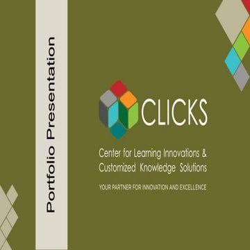 Influencing: Storytelling, Change Management and Governance | PDF