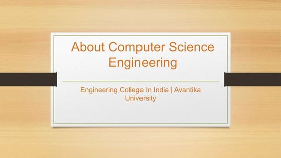 Top 10 Programming Languages Every B.Tech. CSE Student Should Learn.pdf