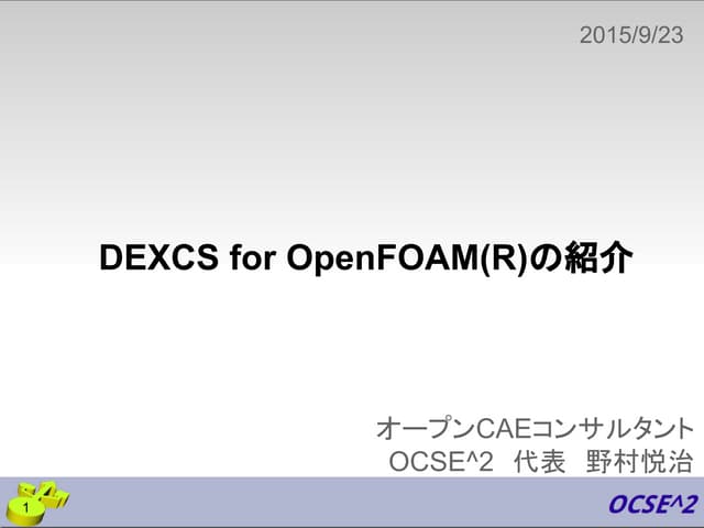 Kano（プロフ必読）様 リクエスト 3点 まとめ商品 Kano（プロフ必読）様 リクエスト 3点 まとめ商品 Kano（プロフ