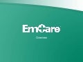 About EmCare