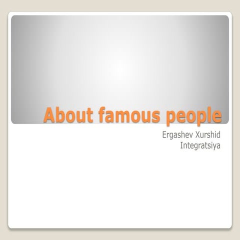 About famous people.pptx