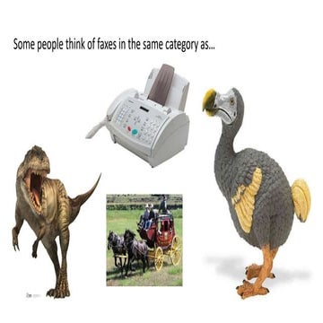 About fax machine and its type.pptx