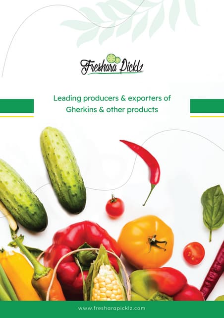 Unbar Rothon Company Profile | PPT