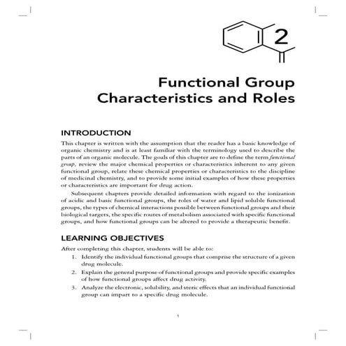 about functional groups.pdf