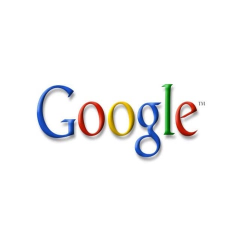 About google(18nov2010)