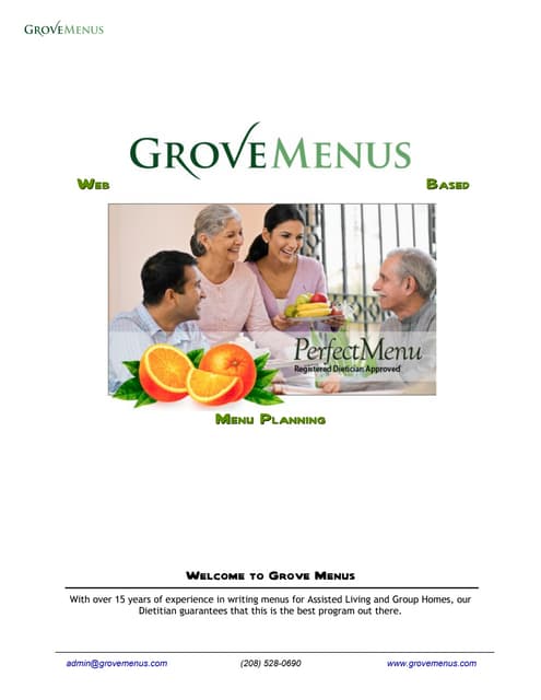 About Grove Menus New[1]