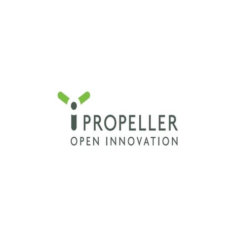 About i-propeller