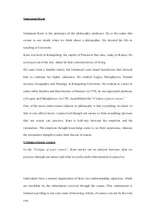 Essay Examples For High School Students Essays On Consumerism Noughts And Crosses Critical Essay Advertising Consumerism Essays Dissertations Persuasive Essay Introduction Tips Thesis Statement For Friendship Essay also Science And Society Essay Science Cloud Computing Helping Companies With Their Homework Essays Marriage Essay Papers