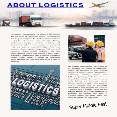 Detailed_Logistics_Definition_PPT...pptx