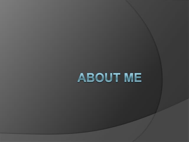 How well do you know your Teen