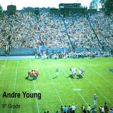 About me powerpoint!!!!!!