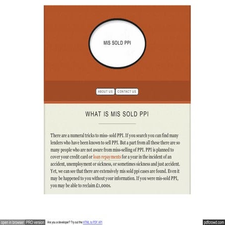 Aboutmissold ppi tumblr_com