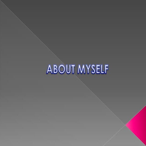 Final Script | DOCX