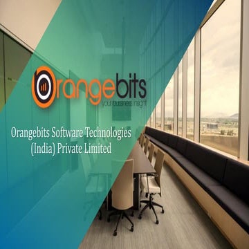 About orangebits
