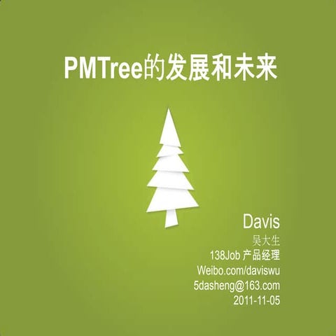 Dominican republic | PPT