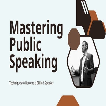 About Public Speaking and mastering.pptx