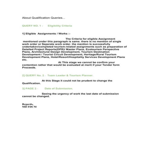 Job description admin and finanace associate | PDF