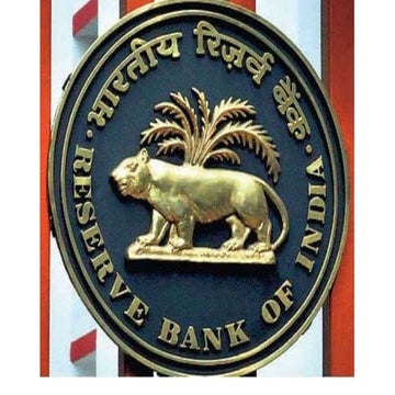 RBI 