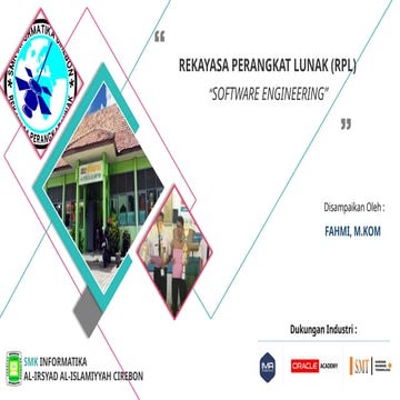 Tentang pengenalan rekayasa perangkat RPL.pptx