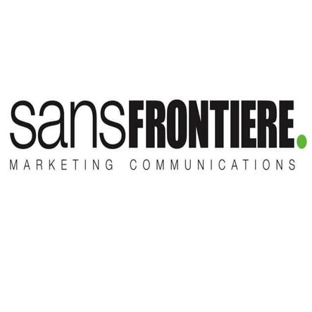 About sans frontiere linked in