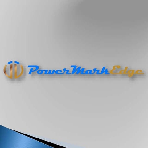 How to Have Positive Impact with Social Powered Hotspot