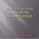 how to write an essay about your opinion