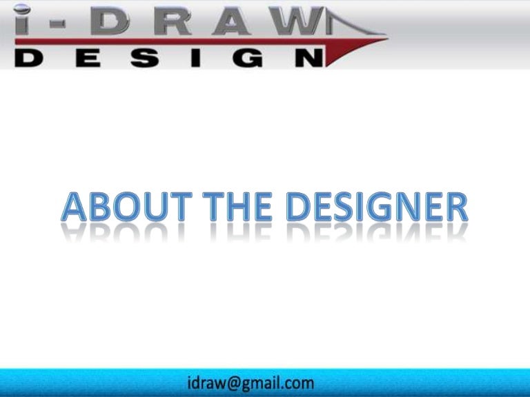Industrial Design Concepts | Invention Prototyping