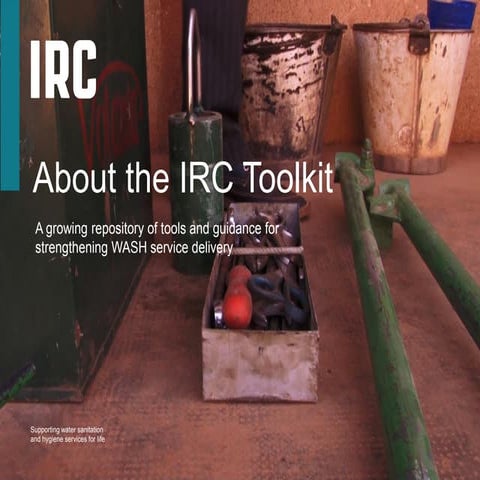 TLE-IA RAC Servicing (DOMRAC) Curriculum Guide for Grades 7-10 | PDF