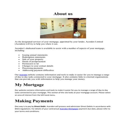 IBC-Application for Business Form (Euro Caribbean) | DOC
