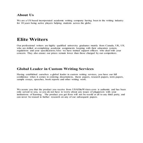Contact us | DOCX