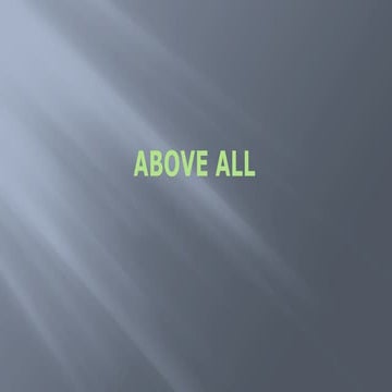 ABOVE-ALL.pptx