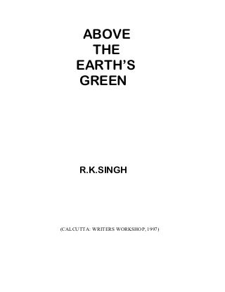 abovetheearthsgreen-131009232442-phpapp02-thumbnail-3.jpg