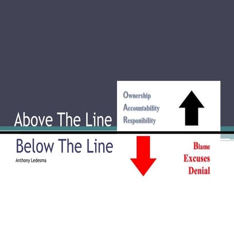 Above the line (1) (1)