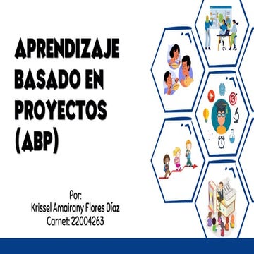 Aprendizaje Basado en Proyectos -ABP-.pdf