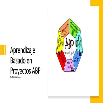 APRENDIZAJE BASADO EN PROYECTOS (ABP).pptx