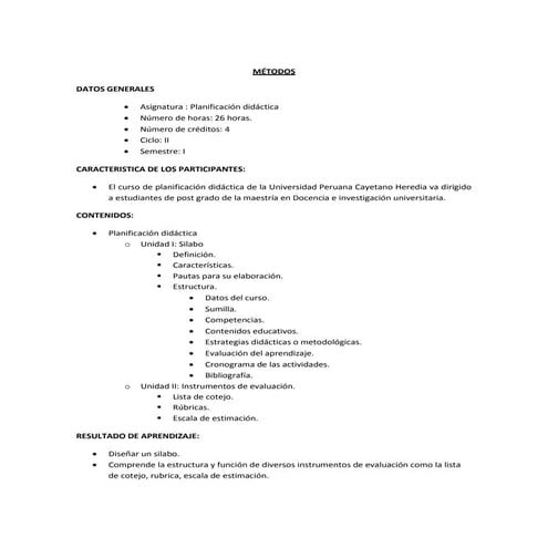 Abp   metodo de casos