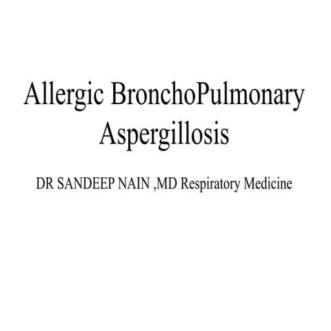 ABPA 