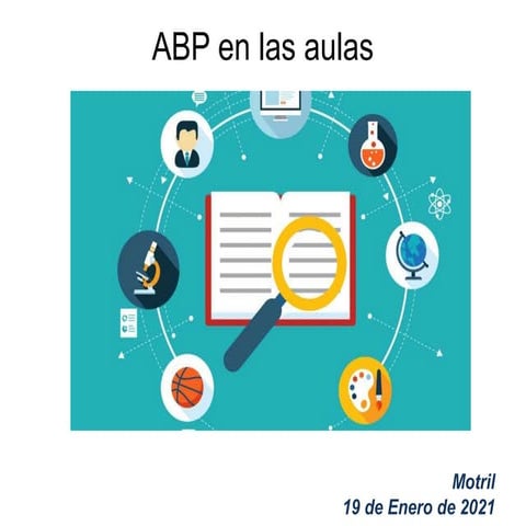 ABP 