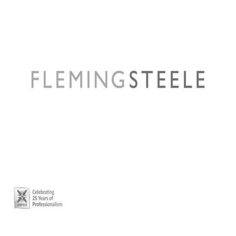 Using the web and social media to create buzzworthy events