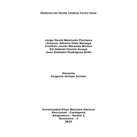 Abp Desarrollo de software 2.docx