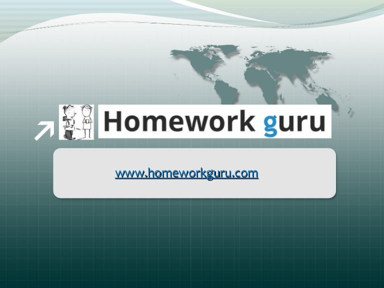 Career Choice: Work of Your Dream – blogger.com do my homework guru