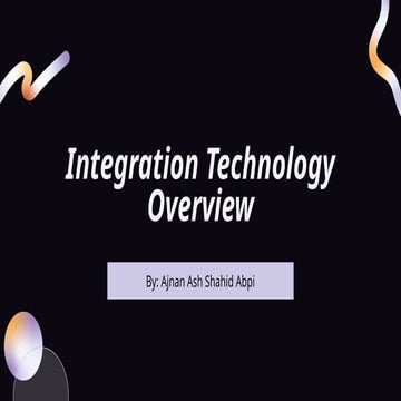 CBLM on set-up computer networks  Work-area laboratory
