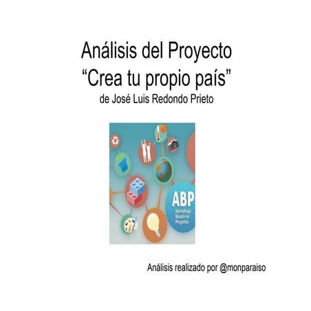 #Abpmooc_intef Unidad1_Crea tu propio país
