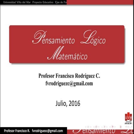 Interior Design Transcript 2 | PDF