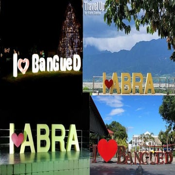 ABRA 101 part 1.pptx iT IS ABOUT ABRA CULTURE | PPTX