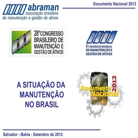 Abraman | PDF