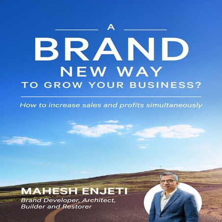 A brand new way to grow your business e book by mahesh enjeti (2017-01_25 20_...