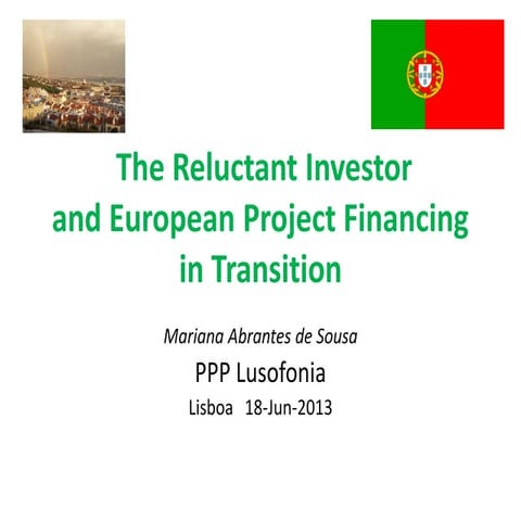 Abrantes 2013 reluctant investor v1f